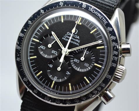 omega speedmaster moonwatch years|omega speedmaster 1969 moon watch.